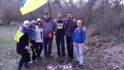 Прикрепленное изображение: 21138_908649272518493_9130368942871337277_n.jpg